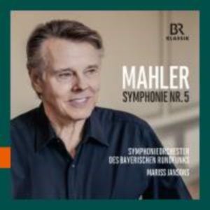 label BR KLASSIK