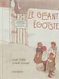 Le géant égoïste