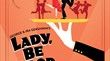 Lady, Be Good! (2015 Encores! Cast Recor NEW YORK CITY CENTER