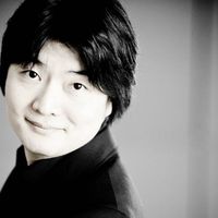Kazuki Yamada