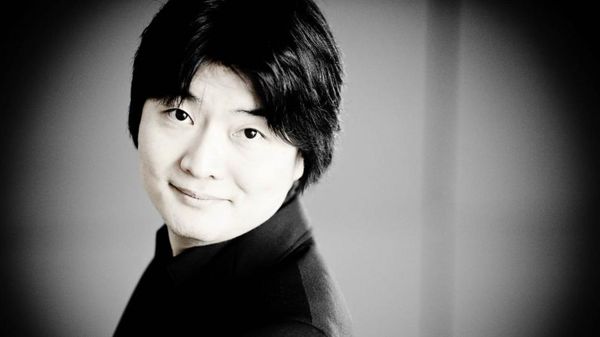 Le meilleur des concerts de RF du samedi 19 août 2017 : Tchaïkovsky, Bach, Mozart, Dvorak