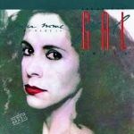 O Melhor de Gal Costa from album Gal, 1969
