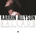 Ballads-Remembering