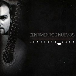 Nuevos Sentimientos / Santiago Lara