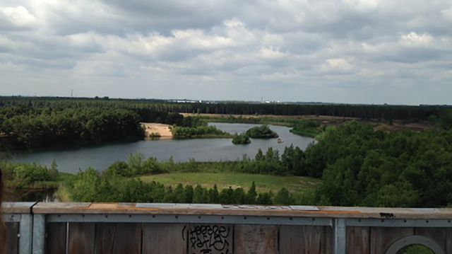 Lommel