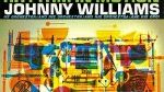 John Williams et Rhythm in Motion