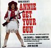 Annie get your gun EMI