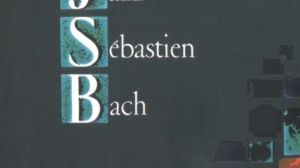 Label PHILIPS