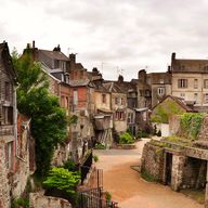 Honfleur