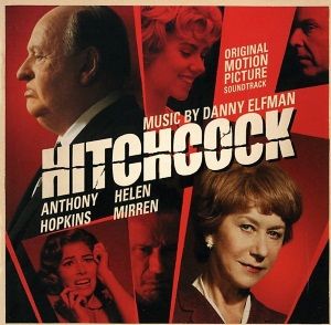 Label SONY CLASSICAL