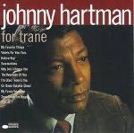 Compilation For Trane
