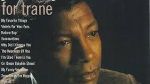 Compilation For Trane