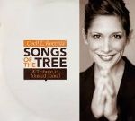 Songs of the tree A tribute to Ahmad Jamal