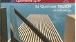 Le Quatuor Talich / Quatuor "Americain" op.96 / Quintet CALLIOPE (2002)
