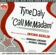 Call me madam DRG RECORDS
