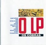 O LP, 1964