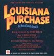 Louisiana purchase DRG RECORDS