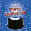 Irving Berlin's white Christmas GHOSTLIGHT RECORDS