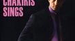 George Chakiris sings SEPIAR