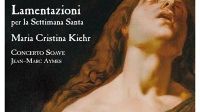Label Harmonia Mundi
