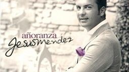 Anoranza - Jesus Mendez