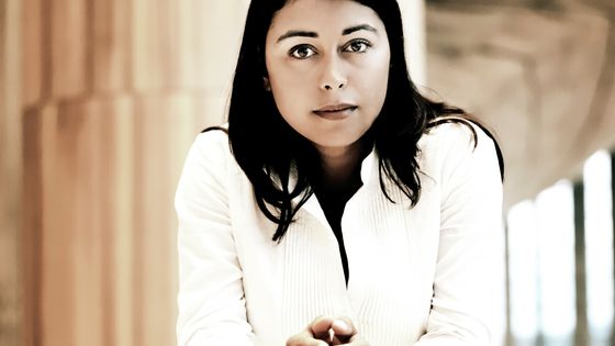 Juliana Steinbach - Pilvax Studio