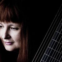 Christina Pluhar