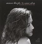 Susana Blaszko