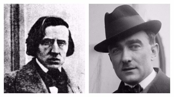 Frédéric Chopin et ses Préludes, épisode 5 : Quel avenir pour cette musique ?