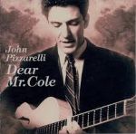 Dear Mr Cole