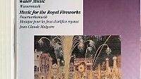 Label Sony Classical 