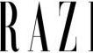 Magazine Grazia