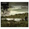 Peter Ilich Tchaikovsky - Les Saisons