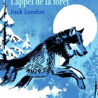 L'appel de la forêt
