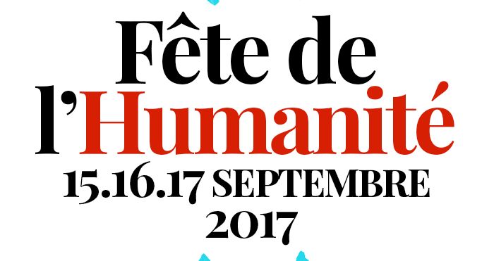 rencontre iam method man