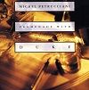 Michel Petrucciani "Promenade with Duke"