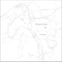CD Richard Comte Innermap