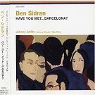 Ben Sidran
