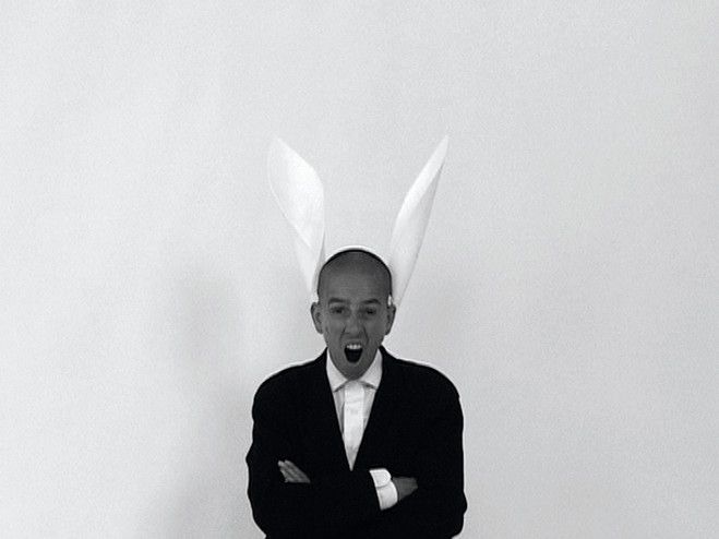 Hélène Delprat, Hi-Han Song, 2013