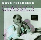 Dave Frishberg