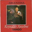 Reynaldo Anselmi