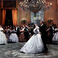 Le Guépard, Film de Luchino Visconti