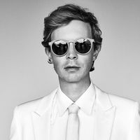 Beck version 2017, plus cool que jamais ?