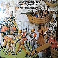 Label CBS Masterworks
