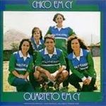 Chico Em CY