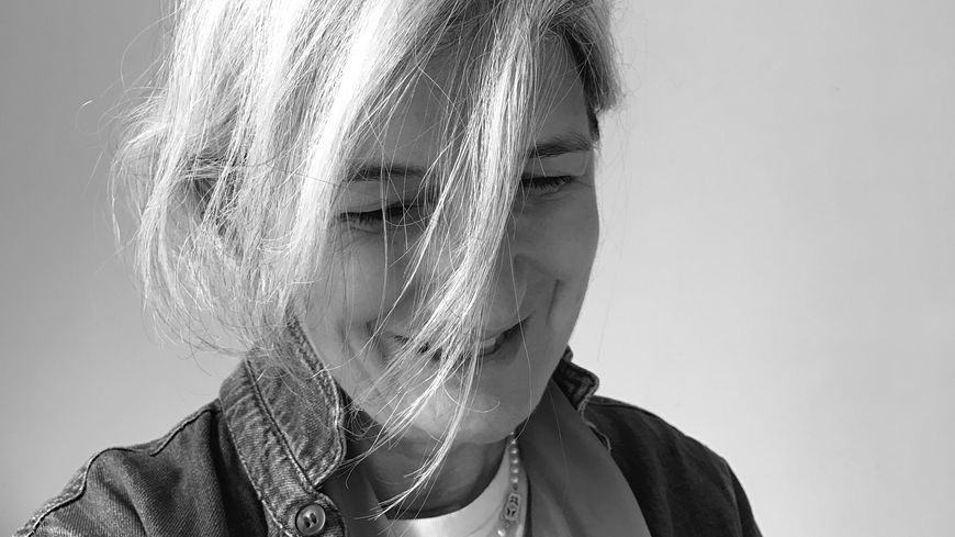 Sophie Fontanel