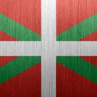 le drapeau basque