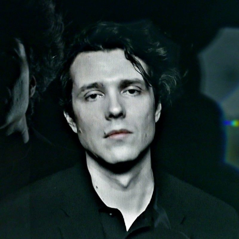 Yan Wagner