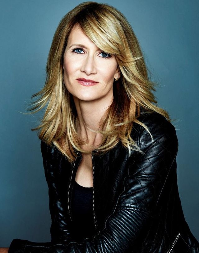 Laura Dern