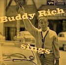 Buddy Rich